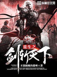 海賊：我加載了游戲面板