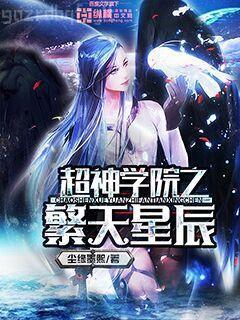 [陳情令]一往而深