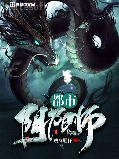 夫君獨寵愛妾我攻略婆婆來撐腰陸令筠程云朔