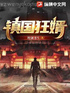 保安大叔的第二春