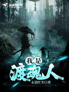 被大佬纏上后每天被嬌寵