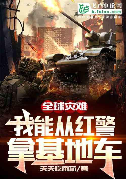 夫郎家的贅婿首輔