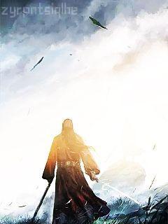 鄰家女孩初長成