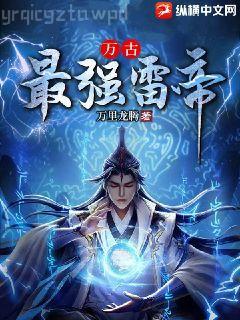 吾家卿卿多嫵媚