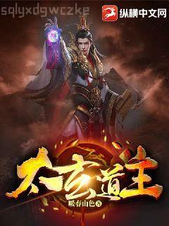 七零俏媳是知青