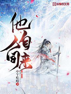 小海獺她靠睡覺爆紅了