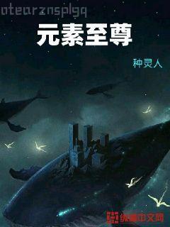 把你的手給我吧