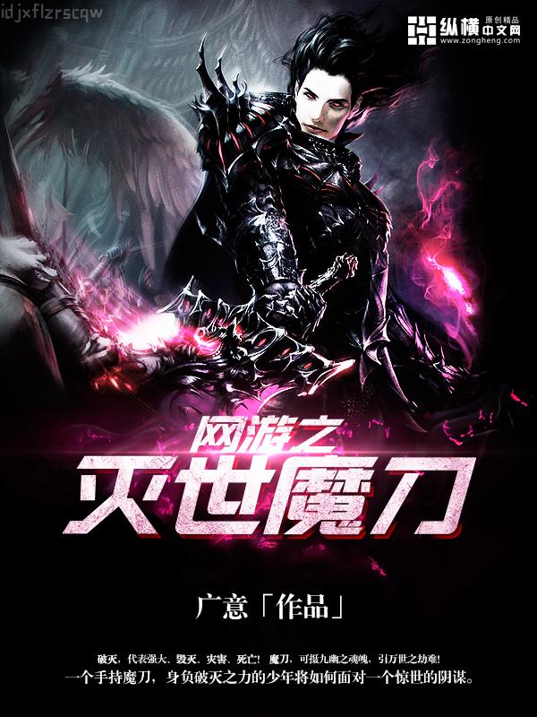 當然是選擇原諒她啊