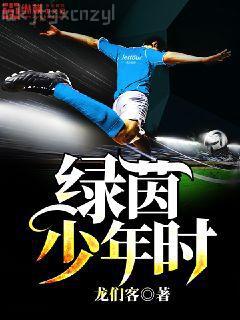 赤焰錦衣衛赤焰錦衣衛