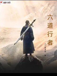 我拍戲不在乎票房