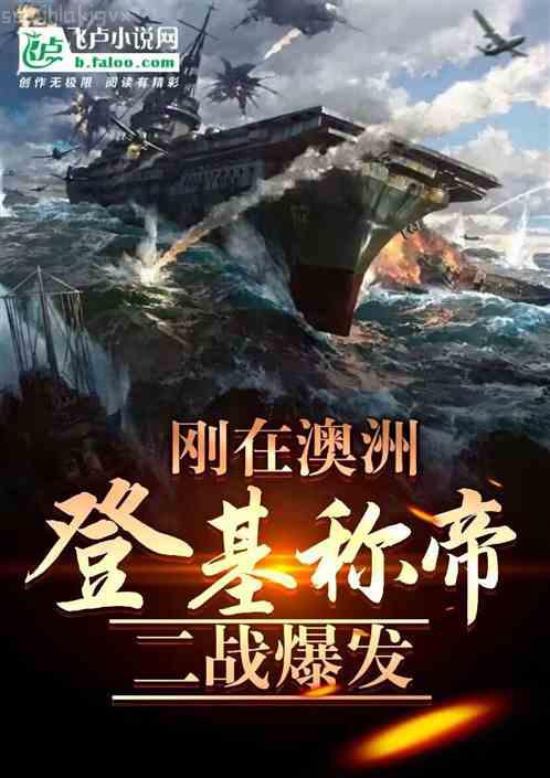 再靠近一點(diǎn)點(diǎn)