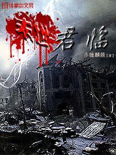 暗戀微苦卻很甜