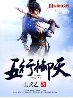 大敗局I（紀(jì)念版）