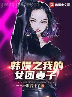 佛說阿彌陀經要解