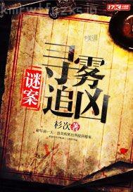 我的成就有點多