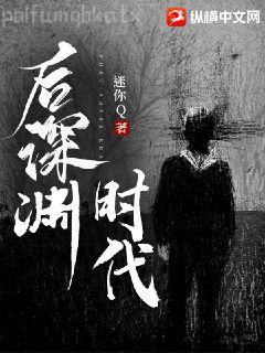 葉落長(zhǎng)安