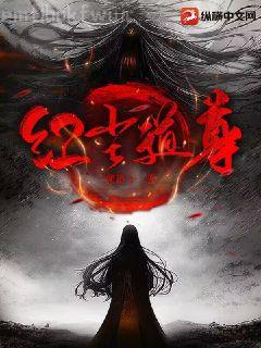 冬天請與我戀愛