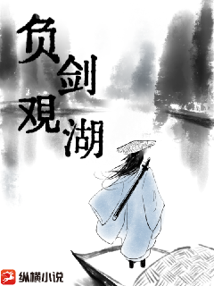 大夏國九皇子夏天司馬蘭