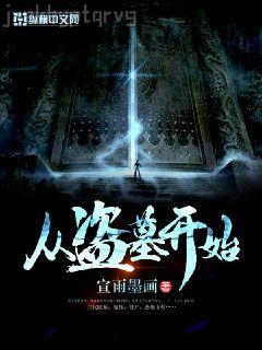 我突然神威無敵了