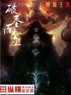 學(xué)霸的星辰大海