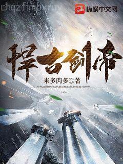 沈安和盛兮無廣告