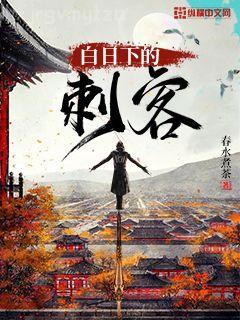 斗羅：欲望清單，從朱竹清開(kāi)始