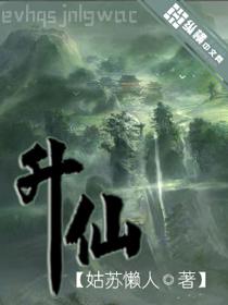 無情應(yīng)似我