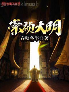 異世之機械公敵