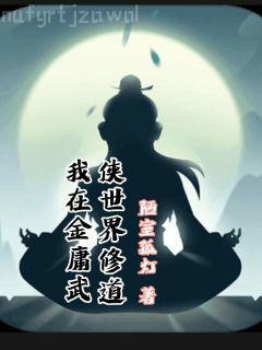 余生有你，甜又暖