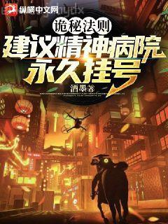 我有霸總光環[穿書]