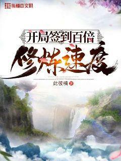 北宋生活顧問(wèn)