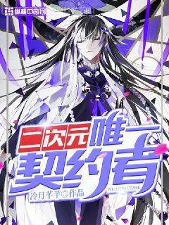 зэСсчч[жаЁ?ЯТОэ]