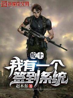 令狐之吾心笑傲