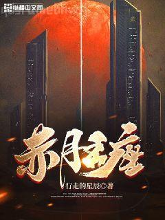 沙雕影帝覺醒了