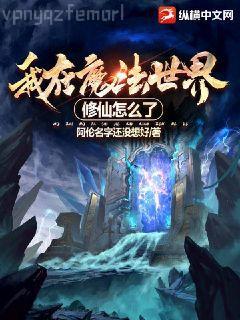 周生辰漼時(shí)宜