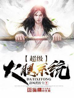 書中自有顏如玉