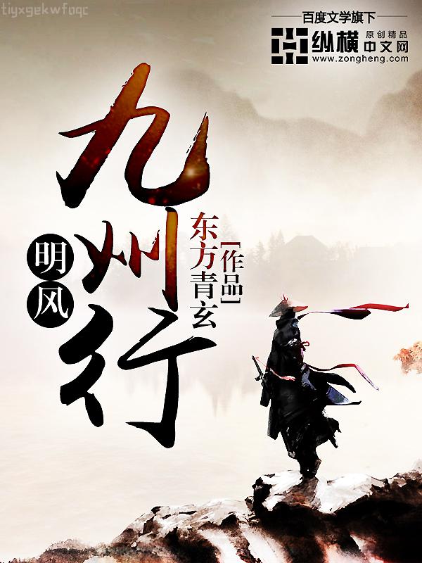 愛你是我做過最好的事