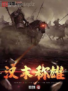 你可以生氣，但不要越想越氣