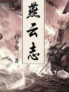 聽說我很窮[娛樂圈]