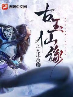 清穿紅樓:太子妃好孕日常