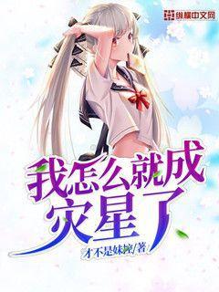 會(huì)計(jì)七原則實(shí)踐