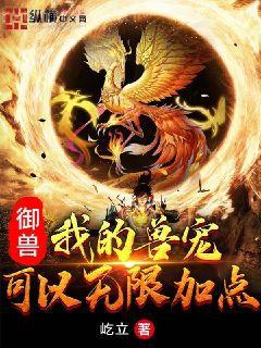 超品高手在都市蘇晨林若雪