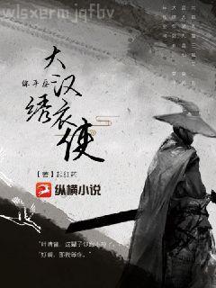 第三部 王權更迭[游戲王][ALL表][暗表]有生之年系列