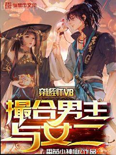 三年里的那些事