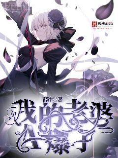 清代長(zhǎng)篇：蕩寇志（1）