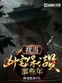 穿過云層思念的味道