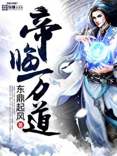 校草的小祖宗甜翻了