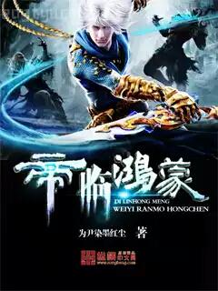 你好，周先生