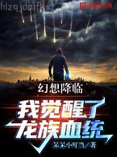 送你一只酥寶寶