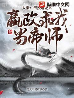 腹黑相公美如花無錯字精校版